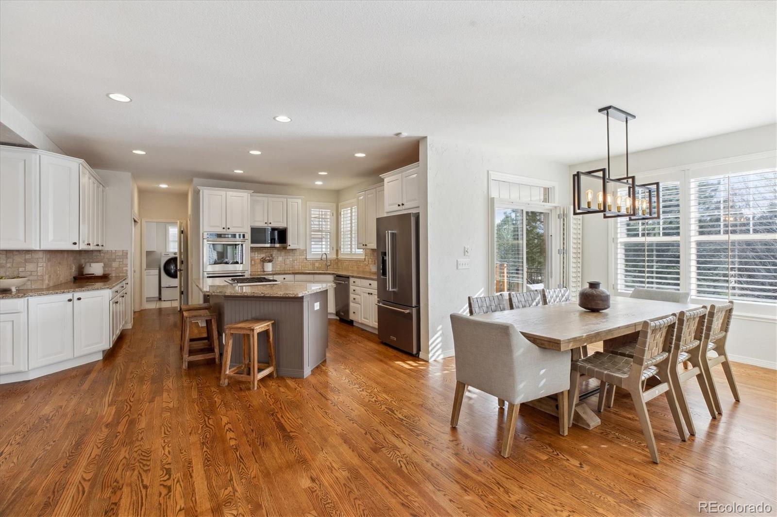 MLS Image #12 for 20363 e top t ranch place,parker, Colorado
