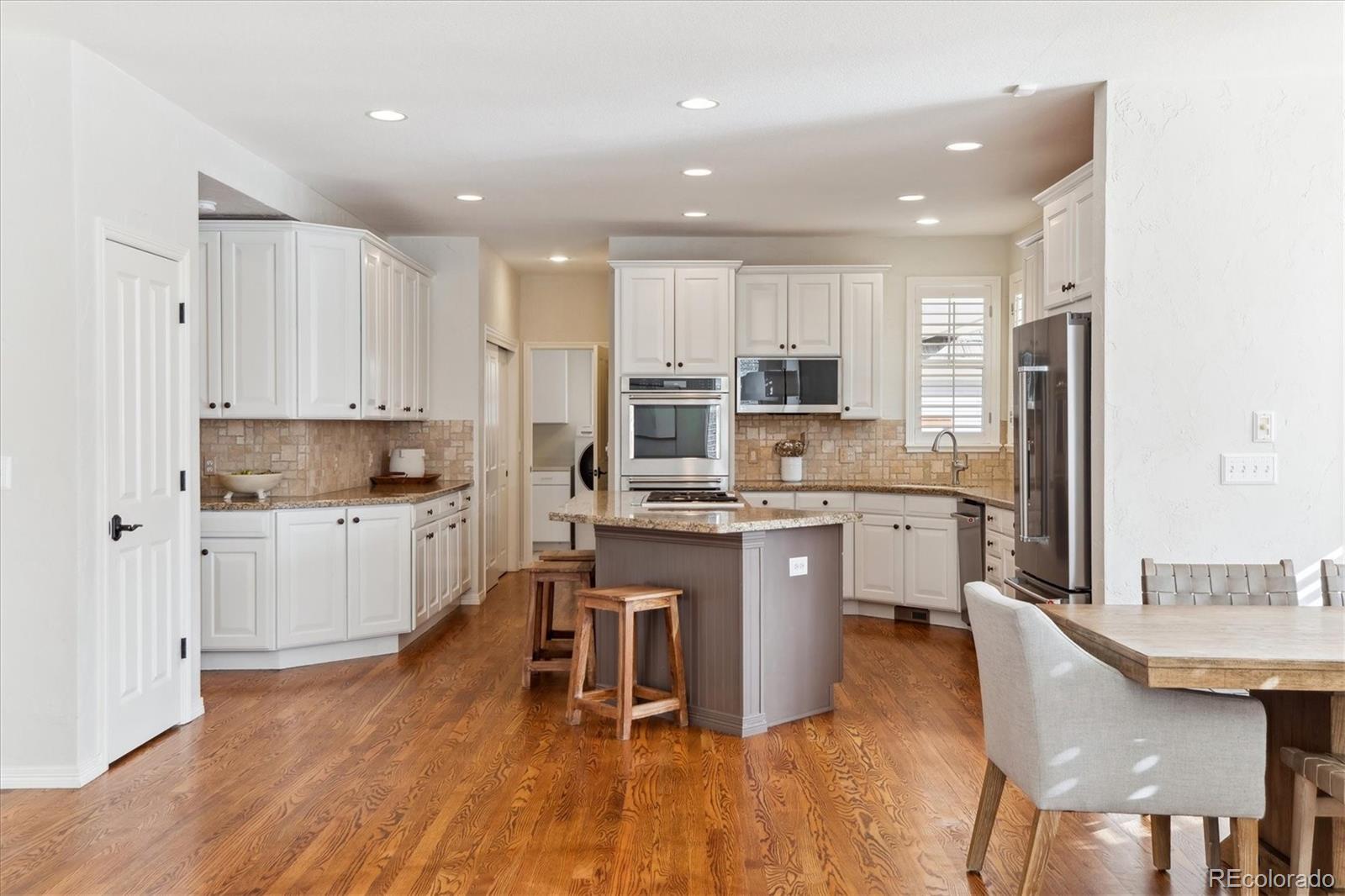 MLS Image #13 for 20363 e top t ranch place,parker, Colorado