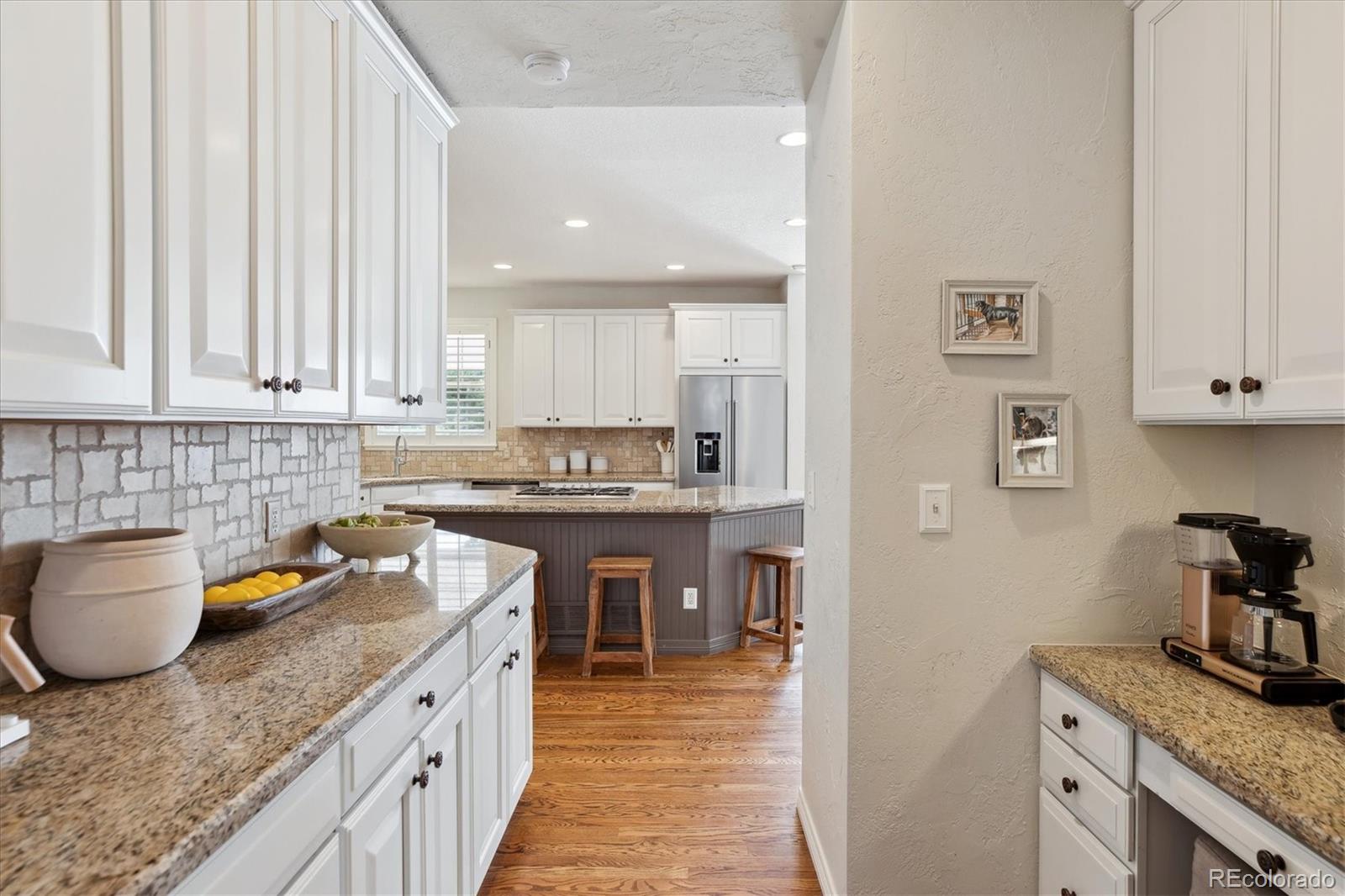 MLS Image #15 for 20363 e top t ranch place,parker, Colorado