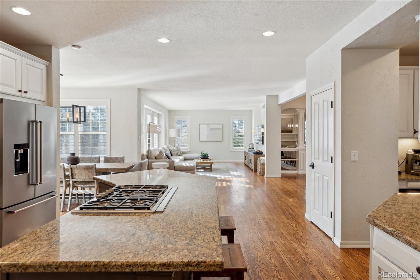 MLS Image #16 for 20363 e top t ranch place,parker, Colorado