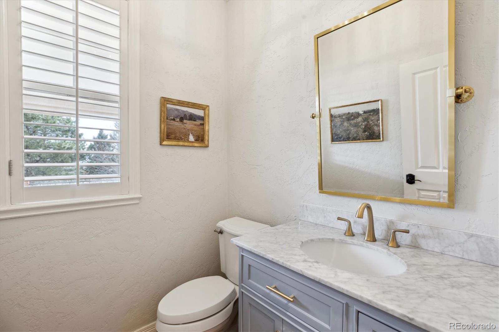 MLS Image #17 for 20363 e top t ranch place,parker, Colorado