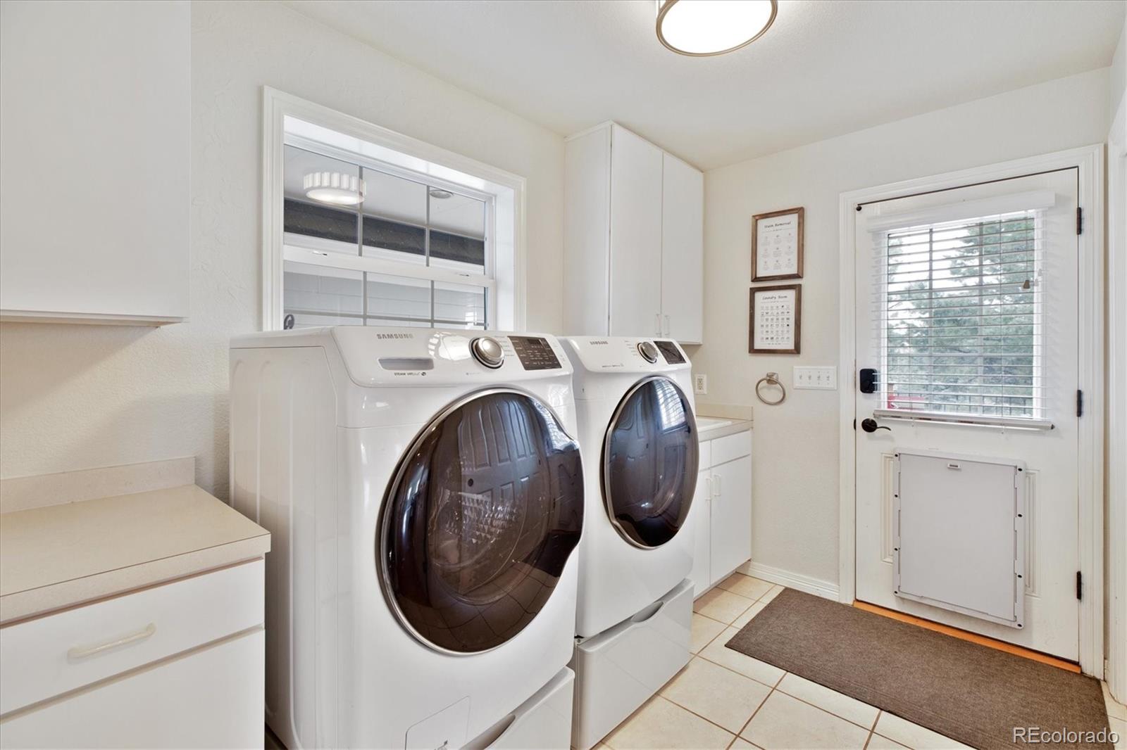 MLS Image #18 for 20363 e top t ranch place,parker, Colorado
