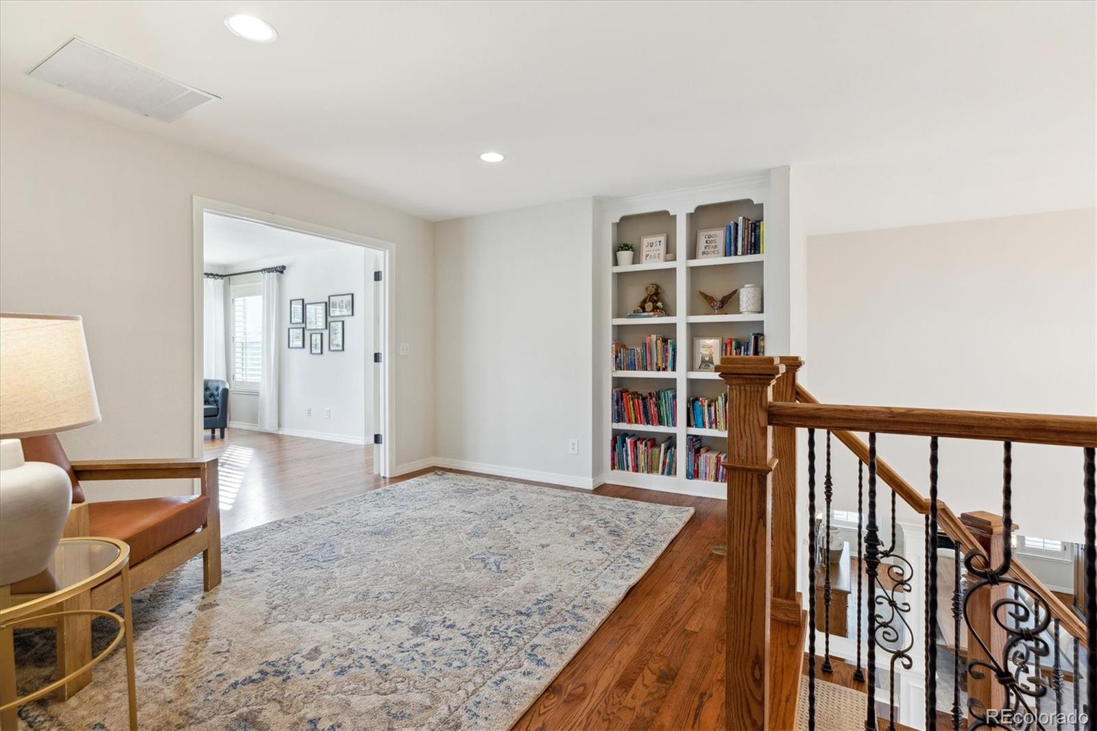 MLS Image #19 for 20363 e top t ranch place,parker, Colorado