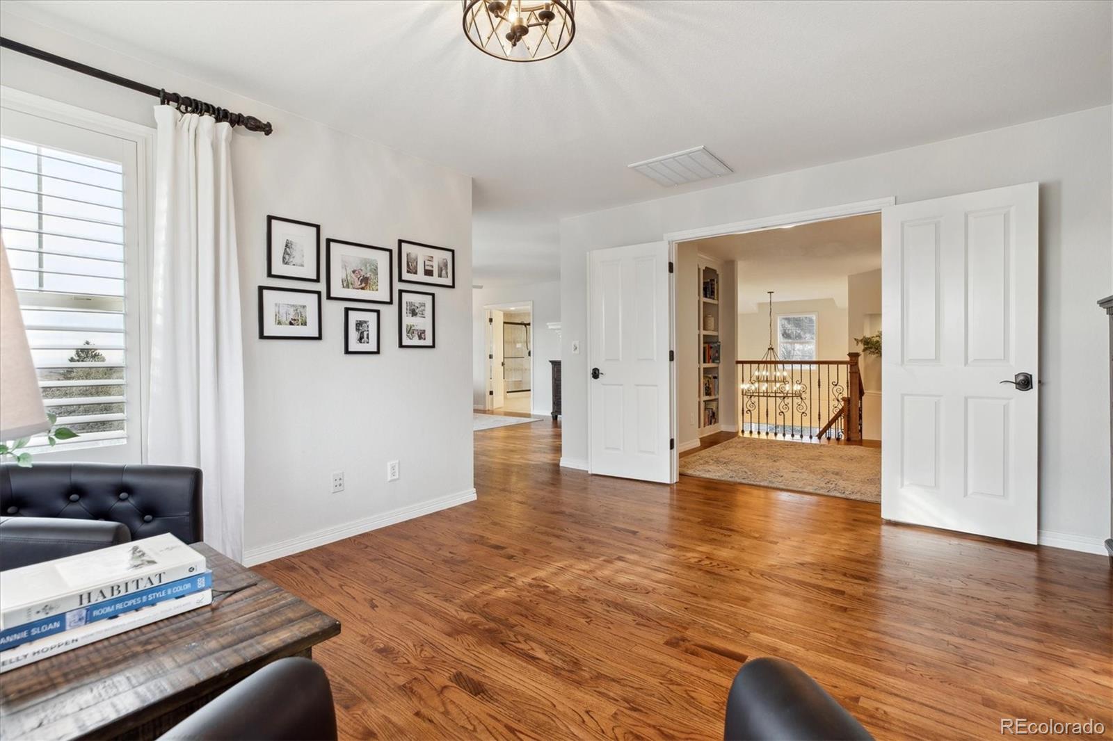 MLS Image #21 for 20363 e top t ranch place,parker, Colorado