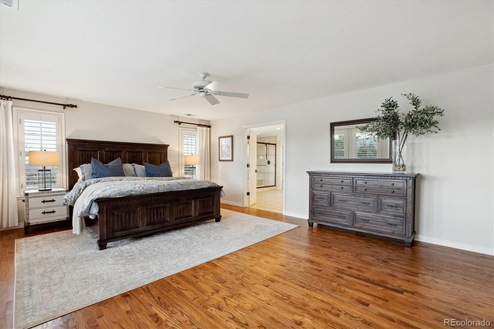 MLS Image #22 for 20363 e top t ranch place,parker, Colorado
