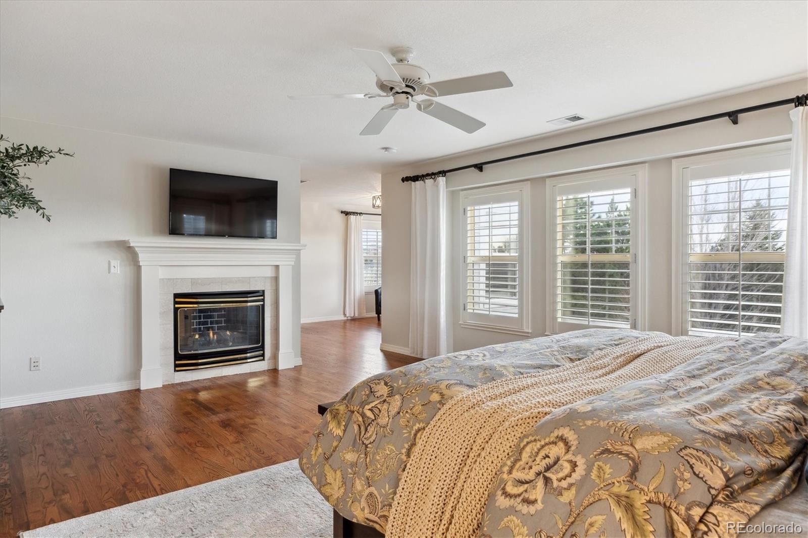 MLS Image #23 for 20363 e top t ranch place,parker, Colorado