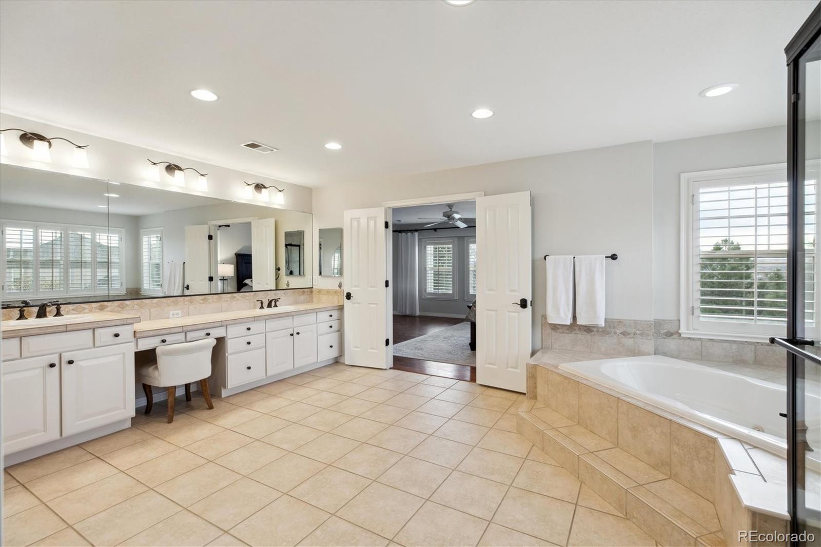 MLS Image #25 for 20363 e top t ranch place,parker, Colorado