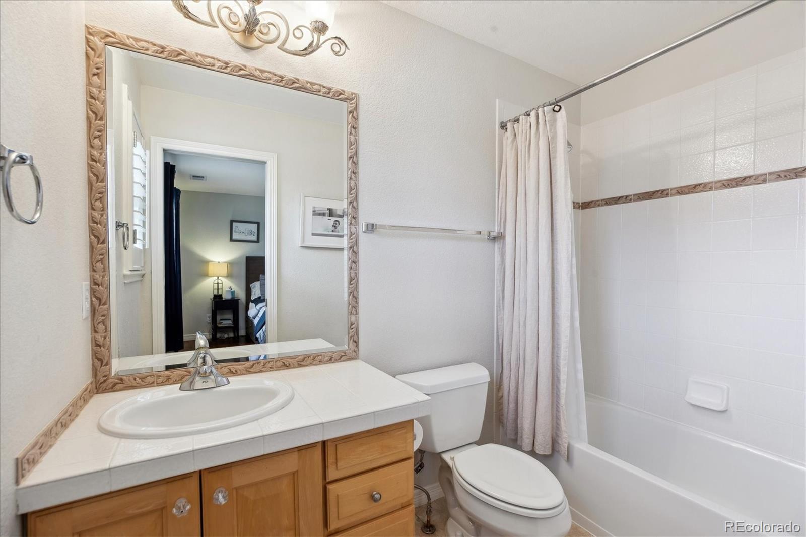 MLS Image #28 for 20363 e top t ranch place,parker, Colorado