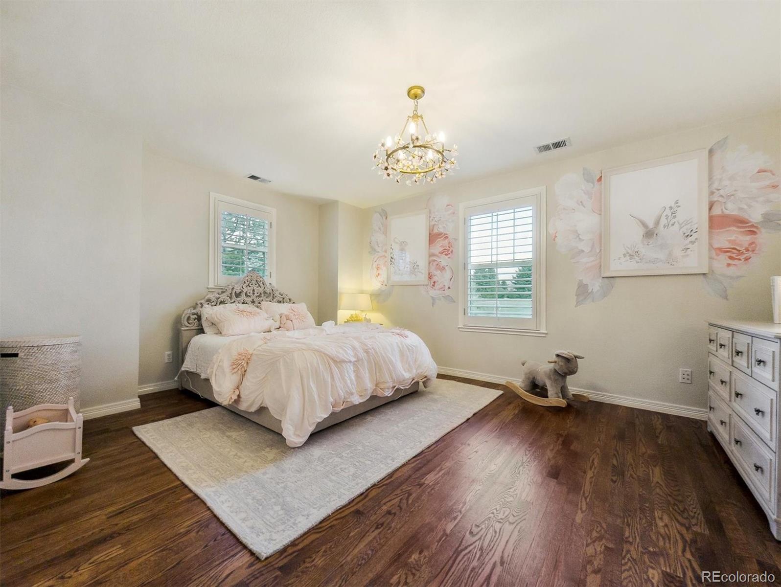 MLS Image #29 for 20363 e top t ranch place,parker, Colorado