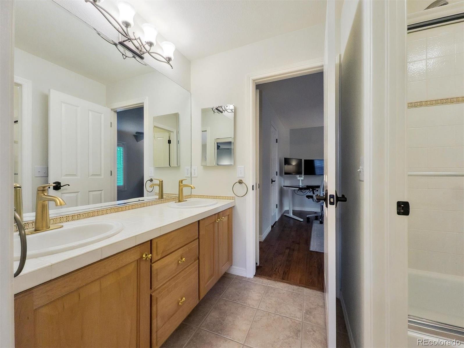 MLS Image #30 for 20363 e top t ranch place,parker, Colorado