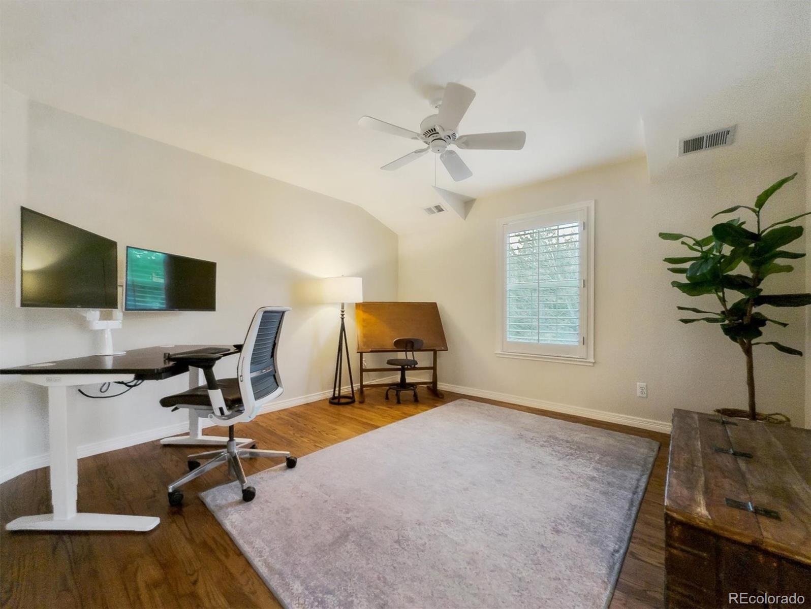 MLS Image #31 for 20363 e top t ranch place,parker, Colorado