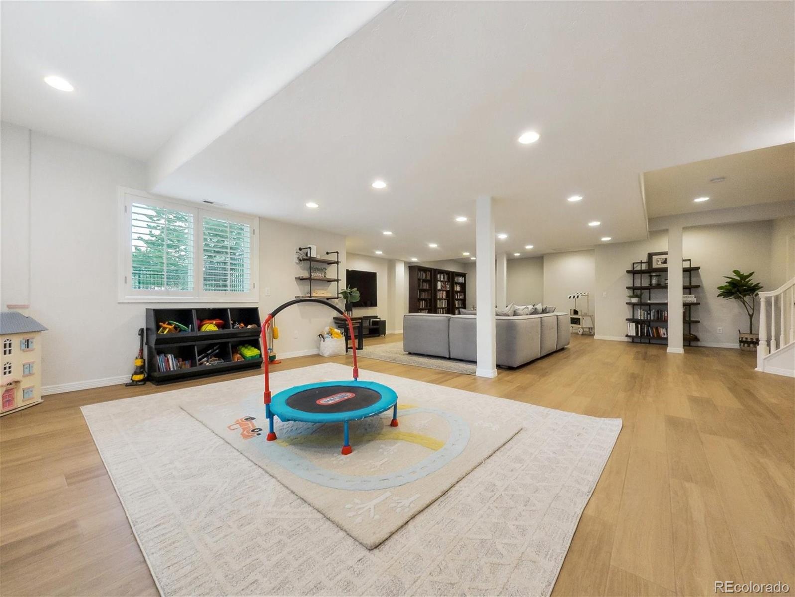 MLS Image #33 for 20363 e top t ranch place,parker, Colorado