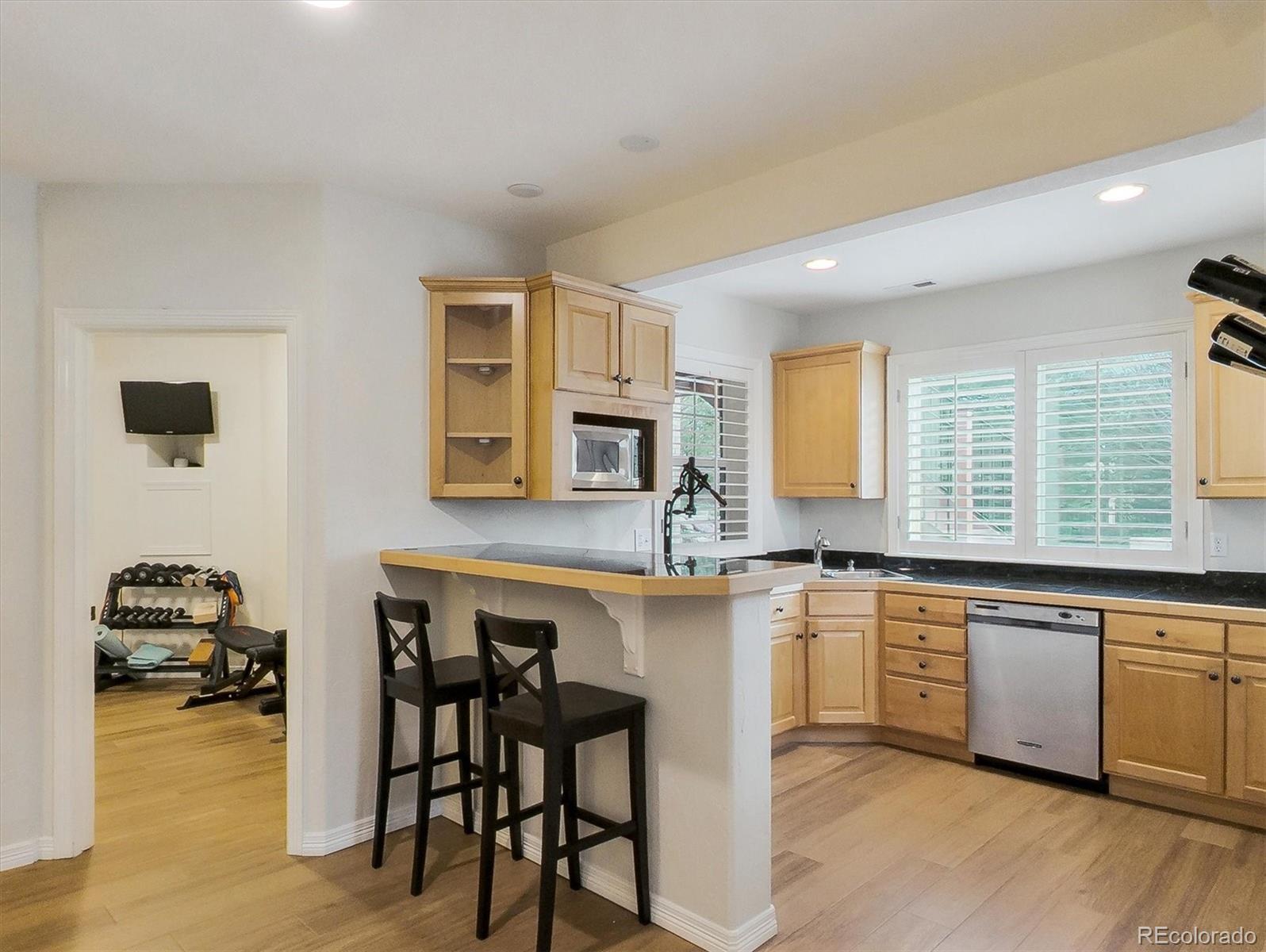 MLS Image #34 for 20363 e top t ranch place,parker, Colorado