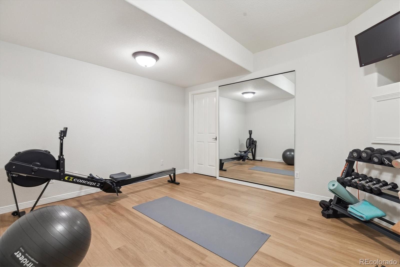 MLS Image #35 for 20363 e top t ranch place,parker, Colorado