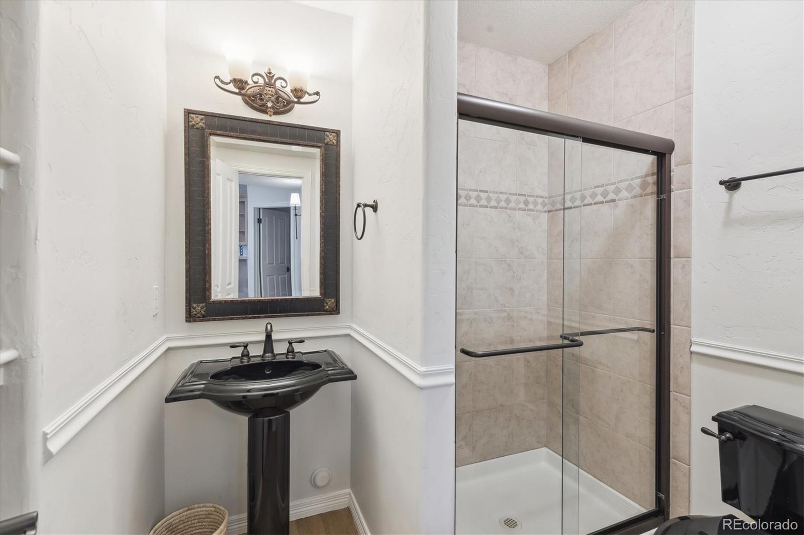 MLS Image #36 for 20363 e top t ranch place,parker, Colorado