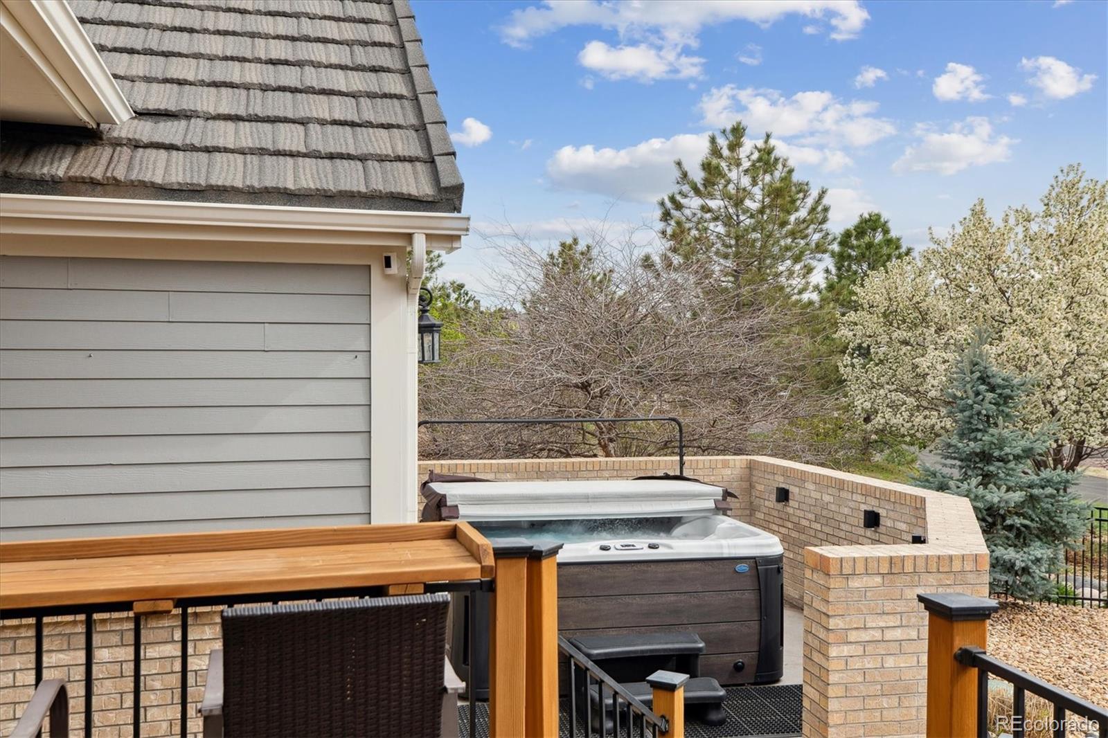 MLS Image #38 for 20363 e top t ranch place,parker, Colorado