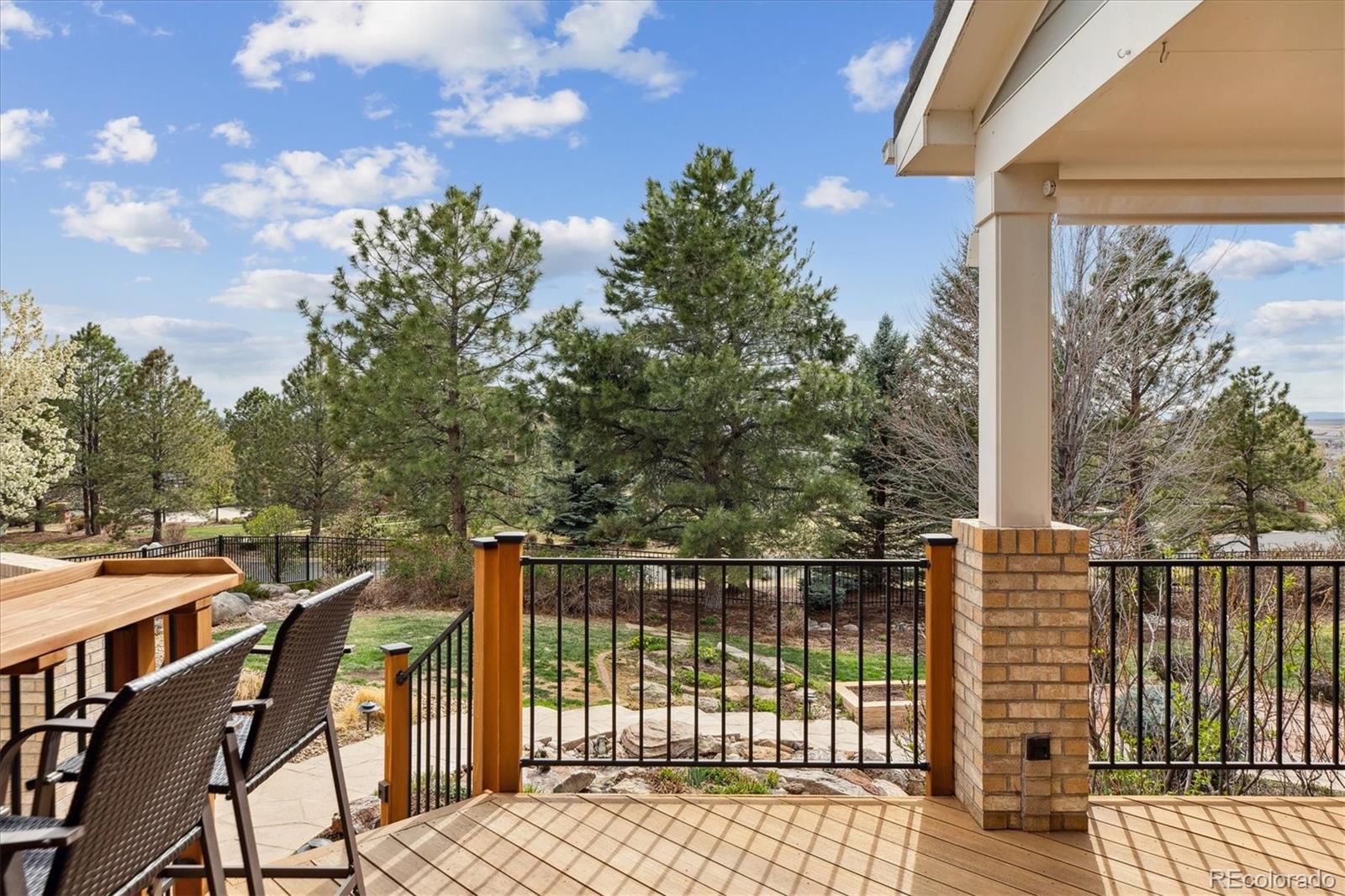 MLS Image #39 for 20363 e top t ranch place,parker, Colorado