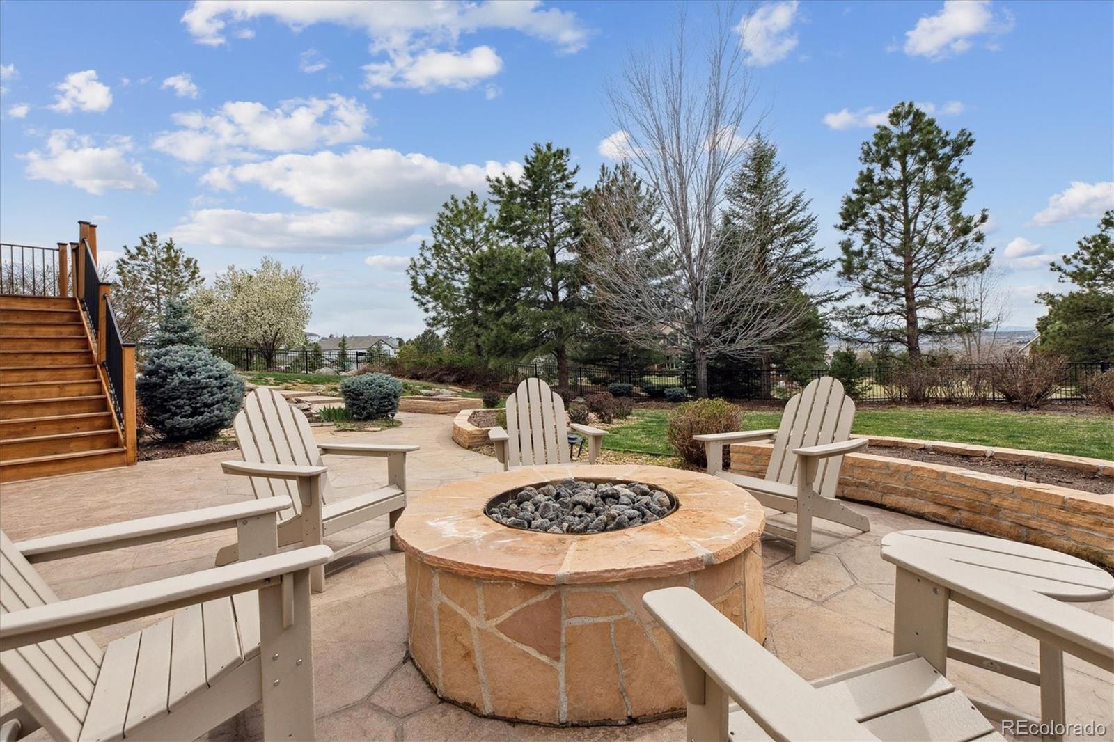 MLS Image #40 for 20363 e top t ranch place,parker, Colorado