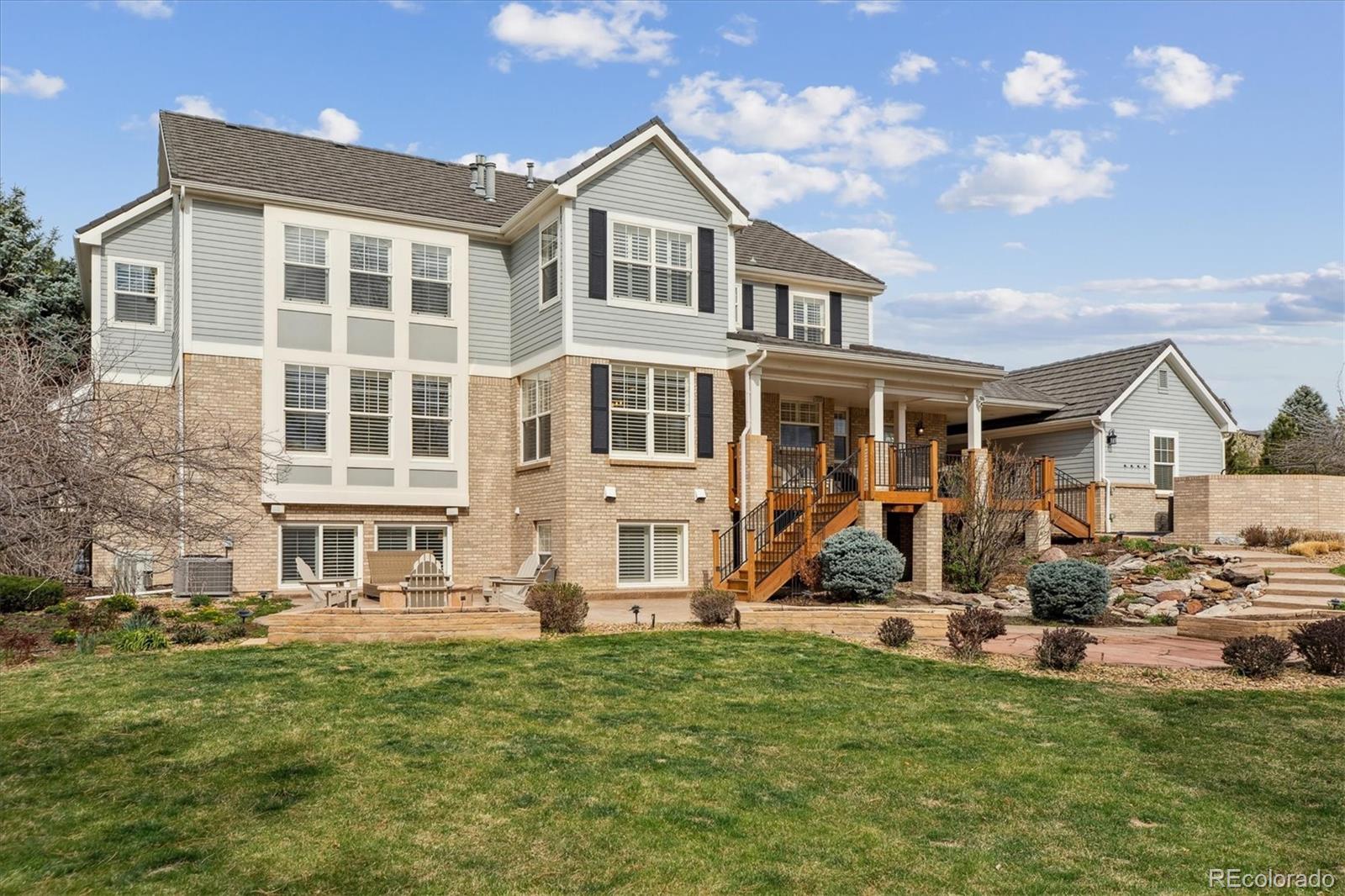 MLS Image #41 for 20363 e top t ranch place,parker, Colorado