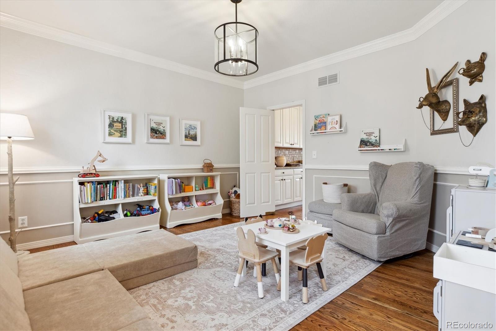 MLS Image #9 for 20363 e top t ranch place,parker, Colorado