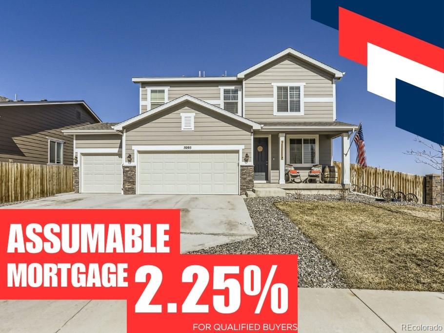MLS Image #0 for 5995  fencerow place,brighton, Colorado