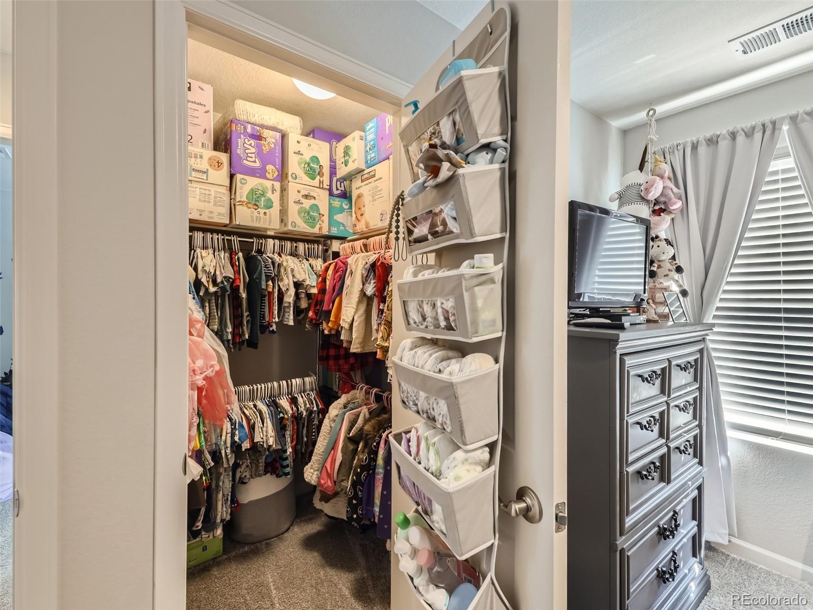 MLS Image #12 for 5995  fencerow place,brighton, Colorado