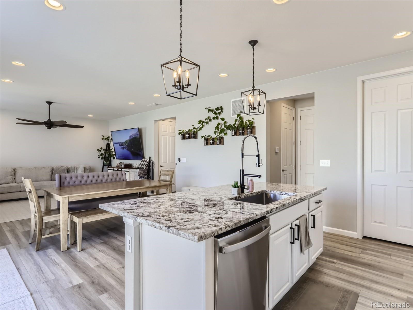 MLS Image #16 for 5995  fencerow place,brighton, Colorado
