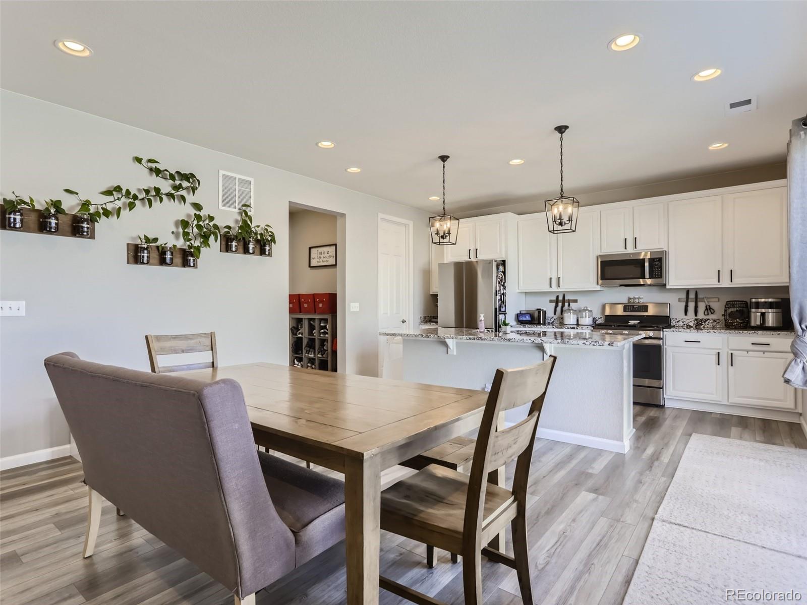 MLS Image #19 for 5995  fencerow place,brighton, Colorado