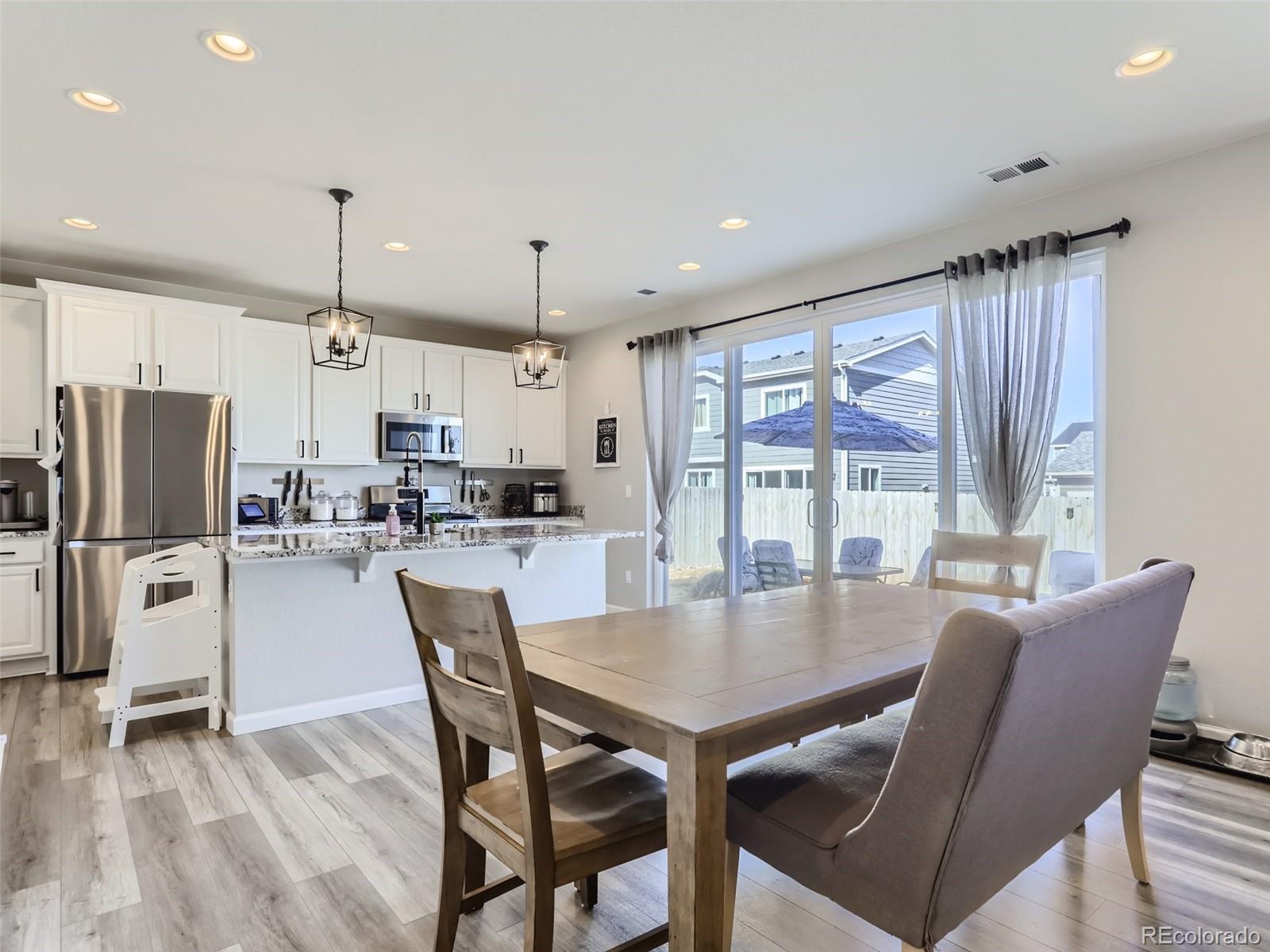 MLS Image #20 for 5995  fencerow place,brighton, Colorado