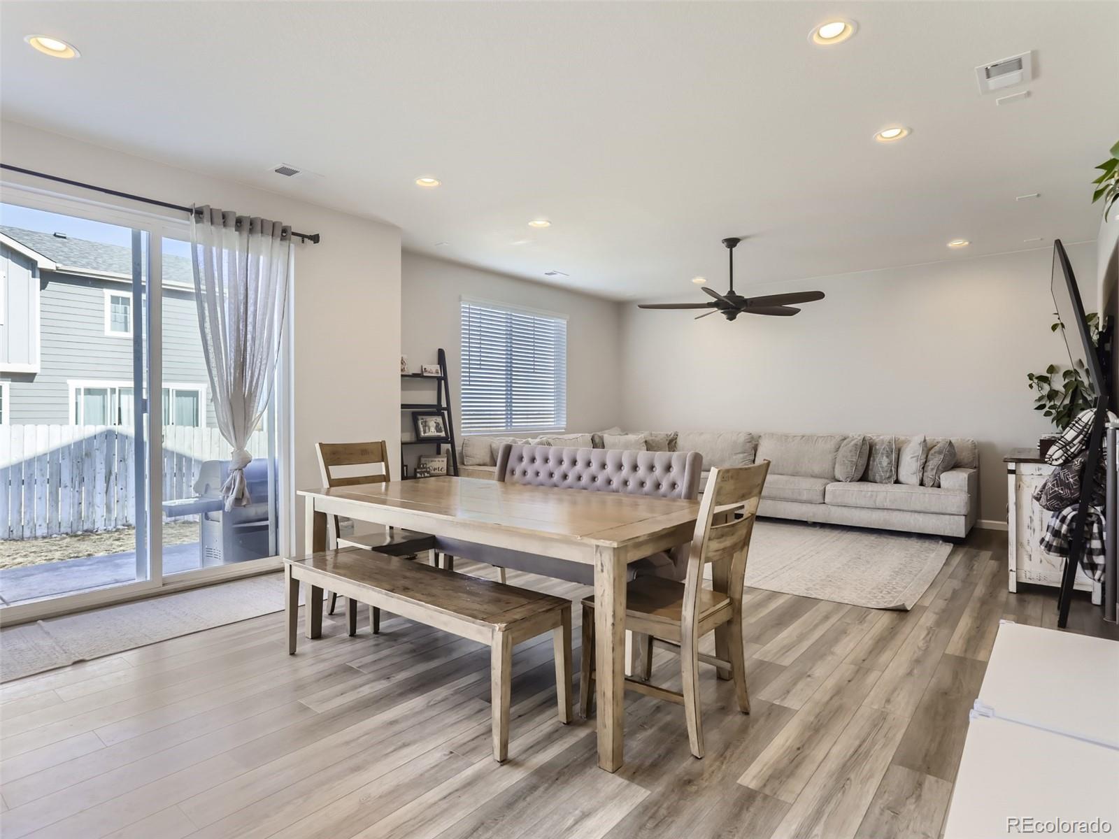 MLS Image #21 for 5995  fencerow place,brighton, Colorado