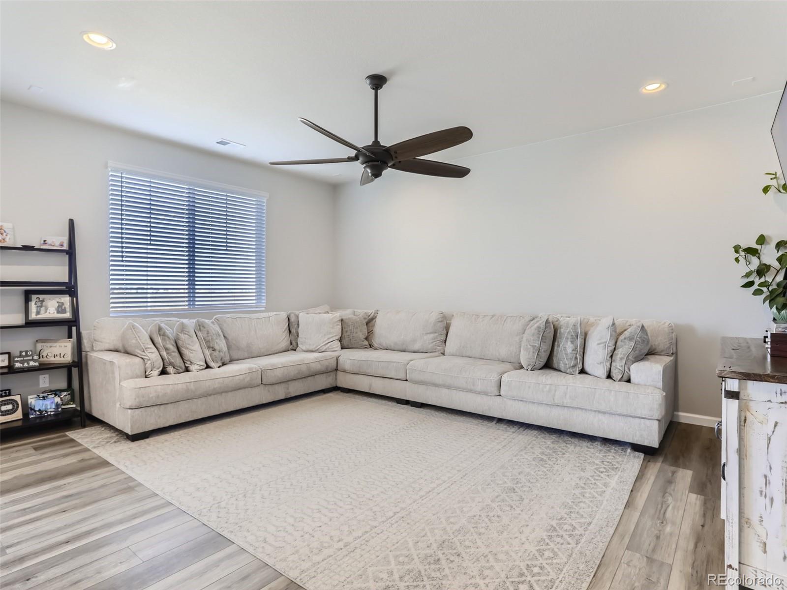 MLS Image #22 for 5995  fencerow place,brighton, Colorado