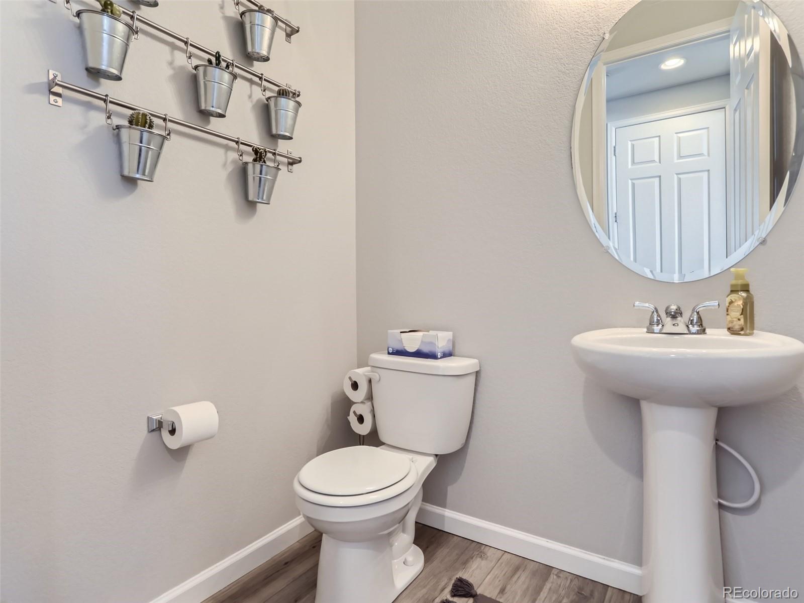 MLS Image #24 for 5995  fencerow place,brighton, Colorado