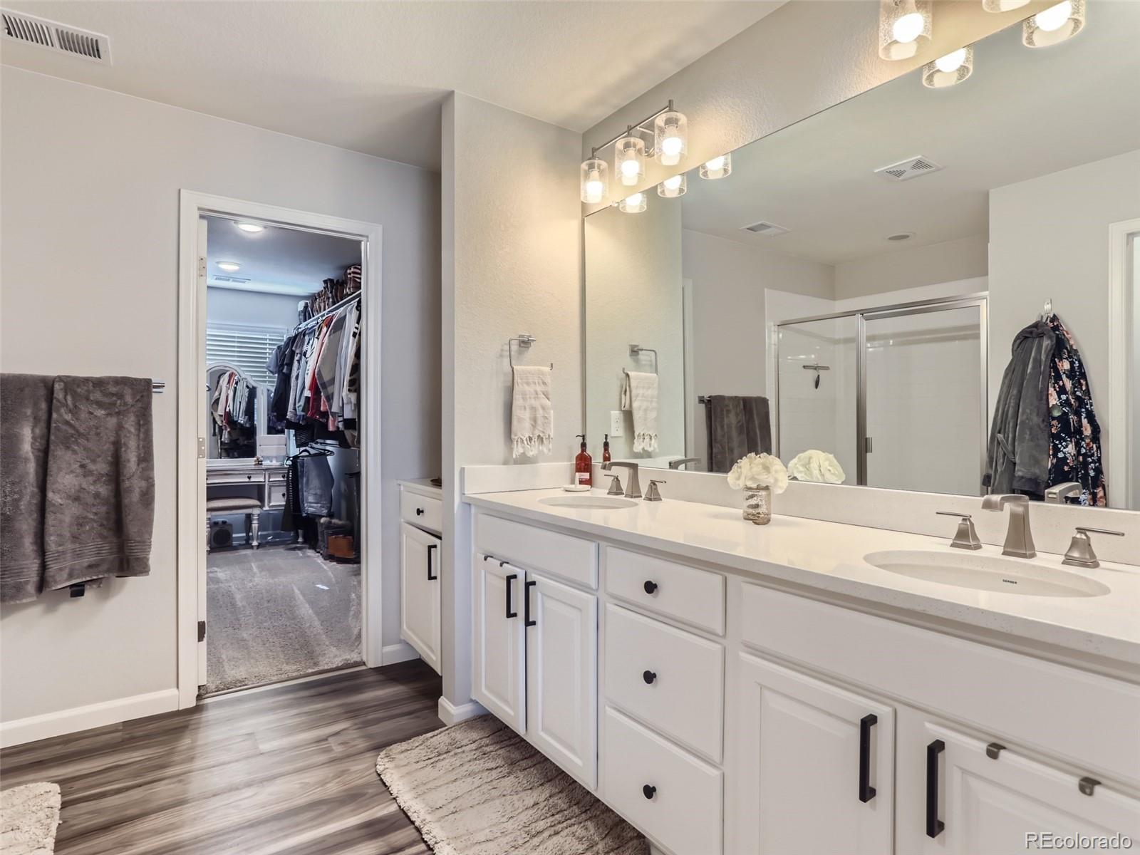 MLS Image #25 for 5995  fencerow place,brighton, Colorado