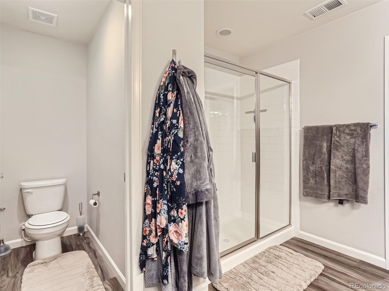 MLS Image #27 for 5995  fencerow place,brighton, Colorado