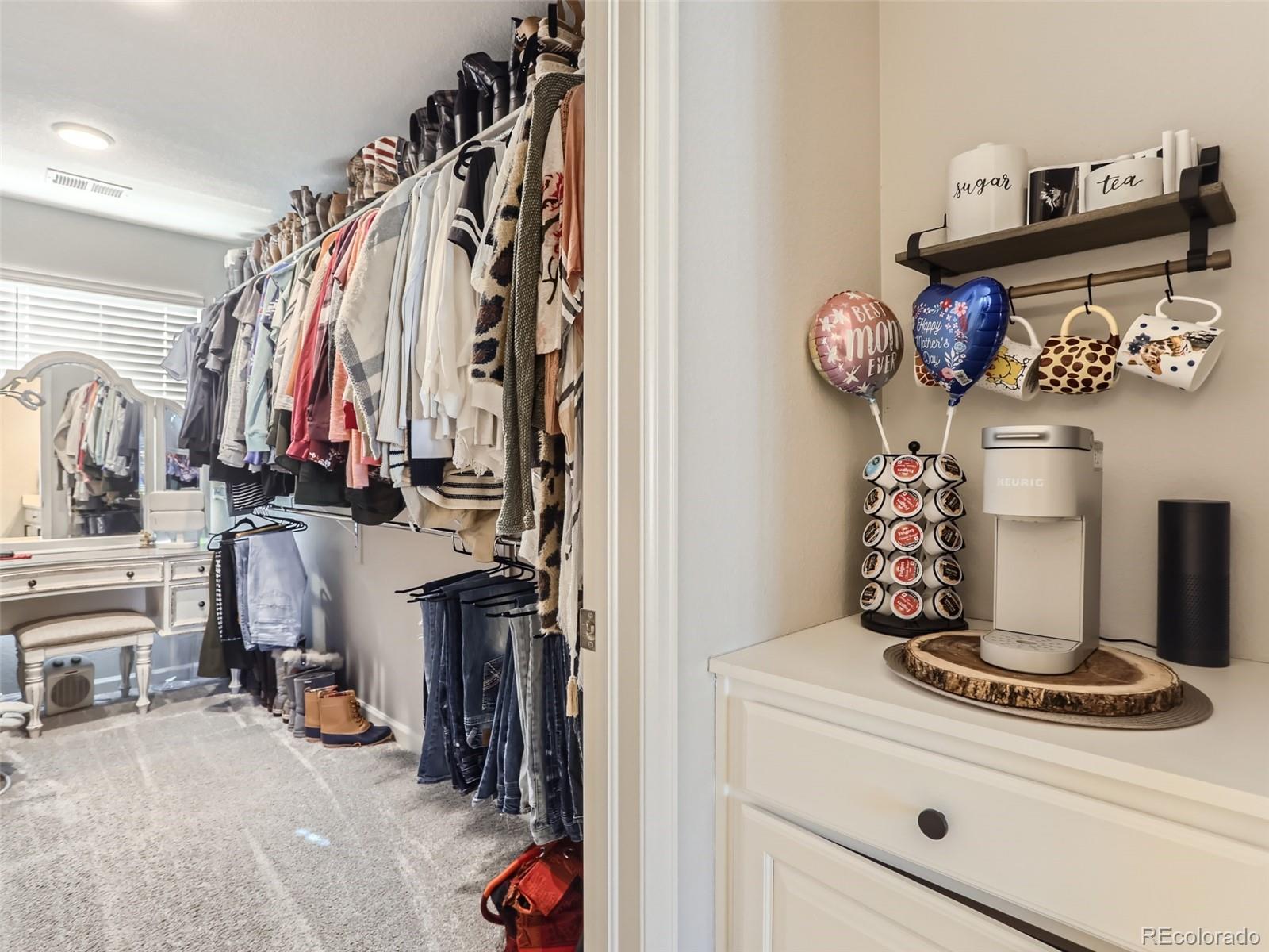 MLS Image #29 for 5995  fencerow place,brighton, Colorado
