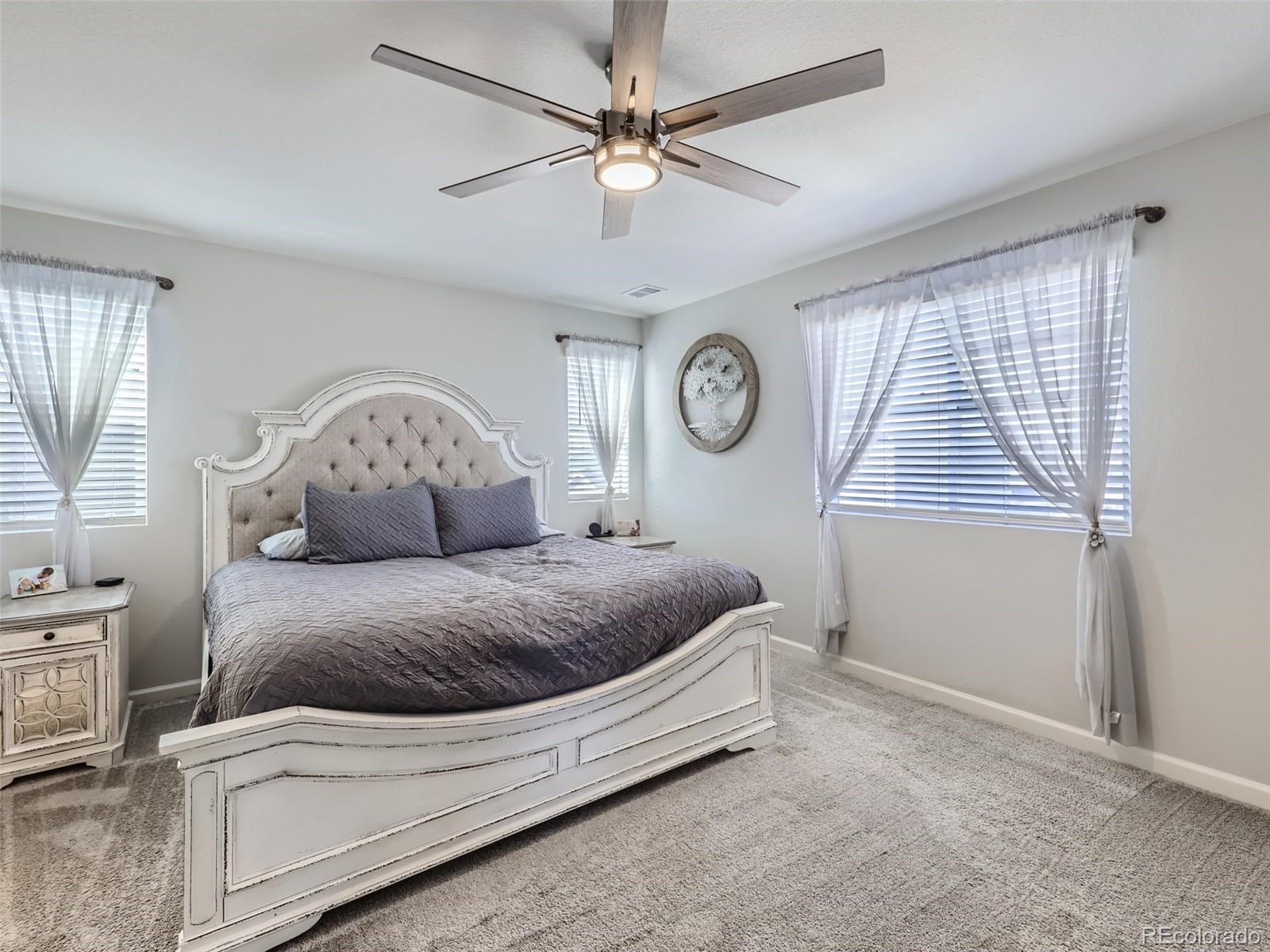 MLS Image #3 for 5995  fencerow place,brighton, Colorado