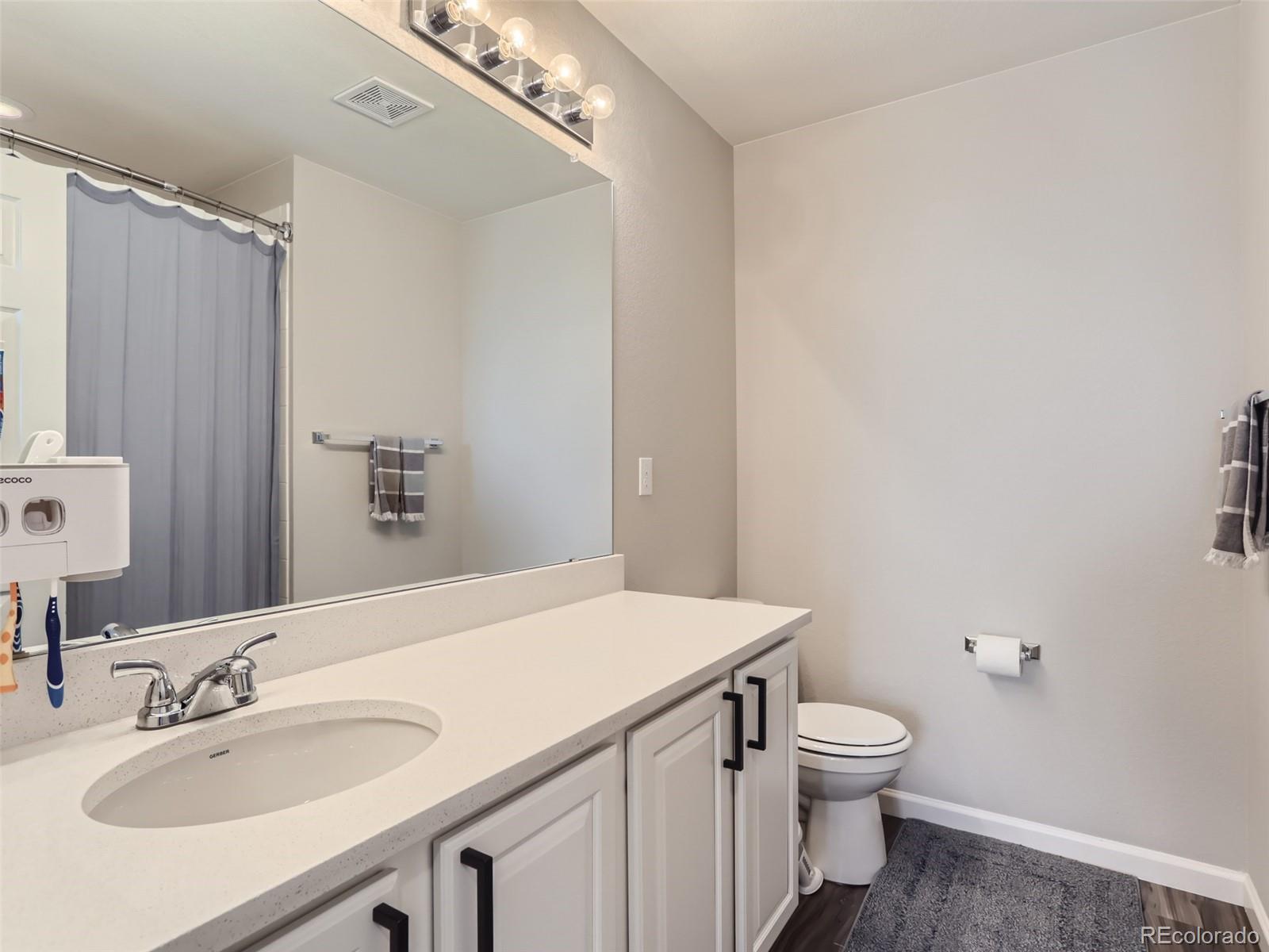 MLS Image #33 for 5995  fencerow place,brighton, Colorado
