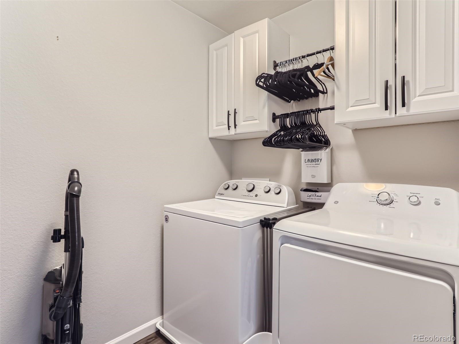 MLS Image #35 for 5995  fencerow place,brighton, Colorado