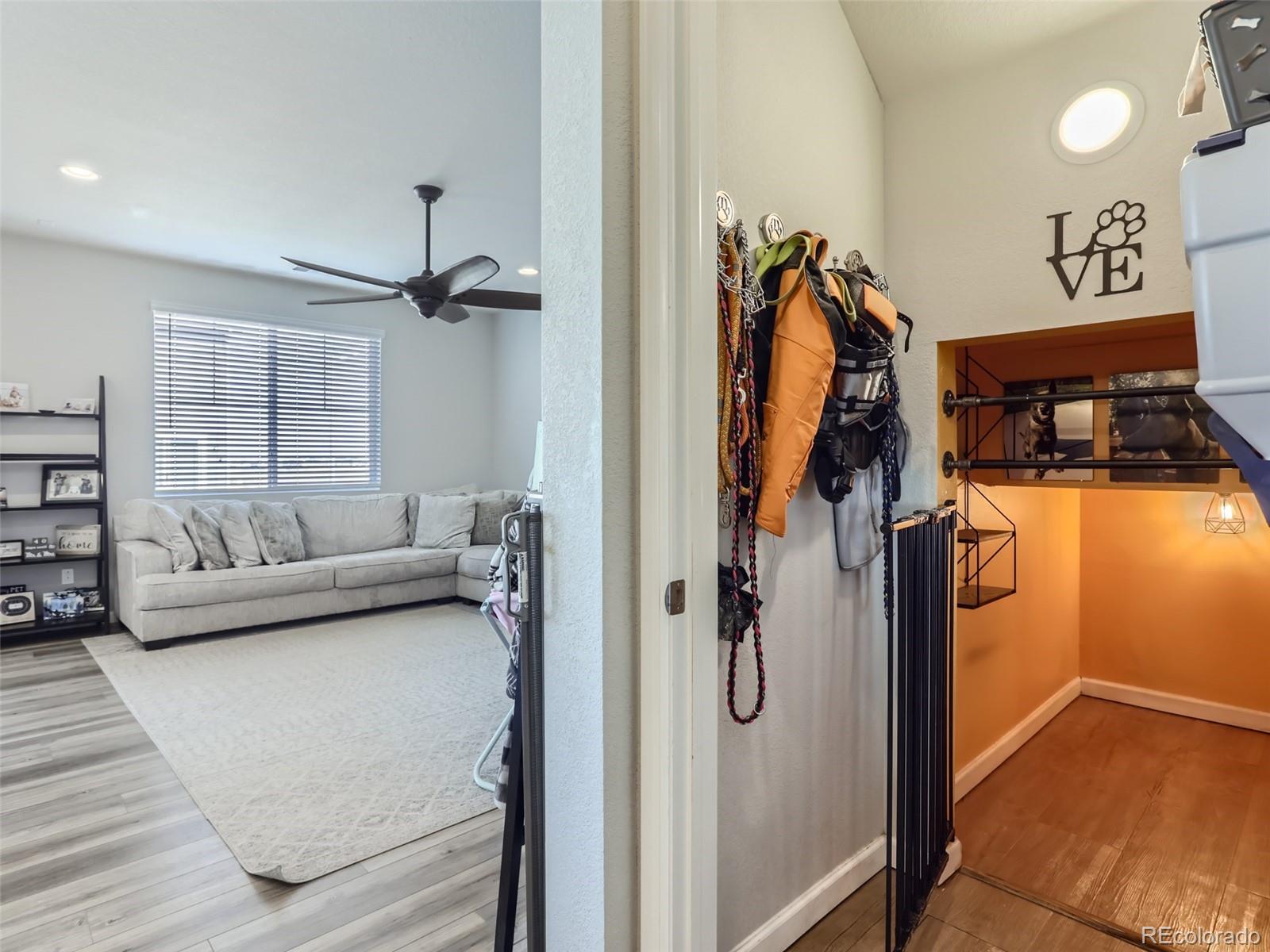 MLS Image #36 for 5995  fencerow place,brighton, Colorado
