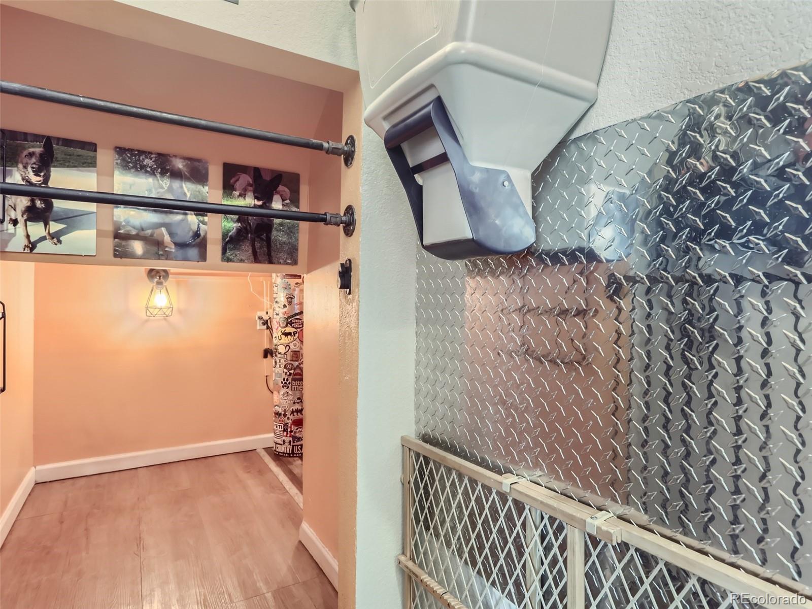 MLS Image #37 for 5995  fencerow place,brighton, Colorado