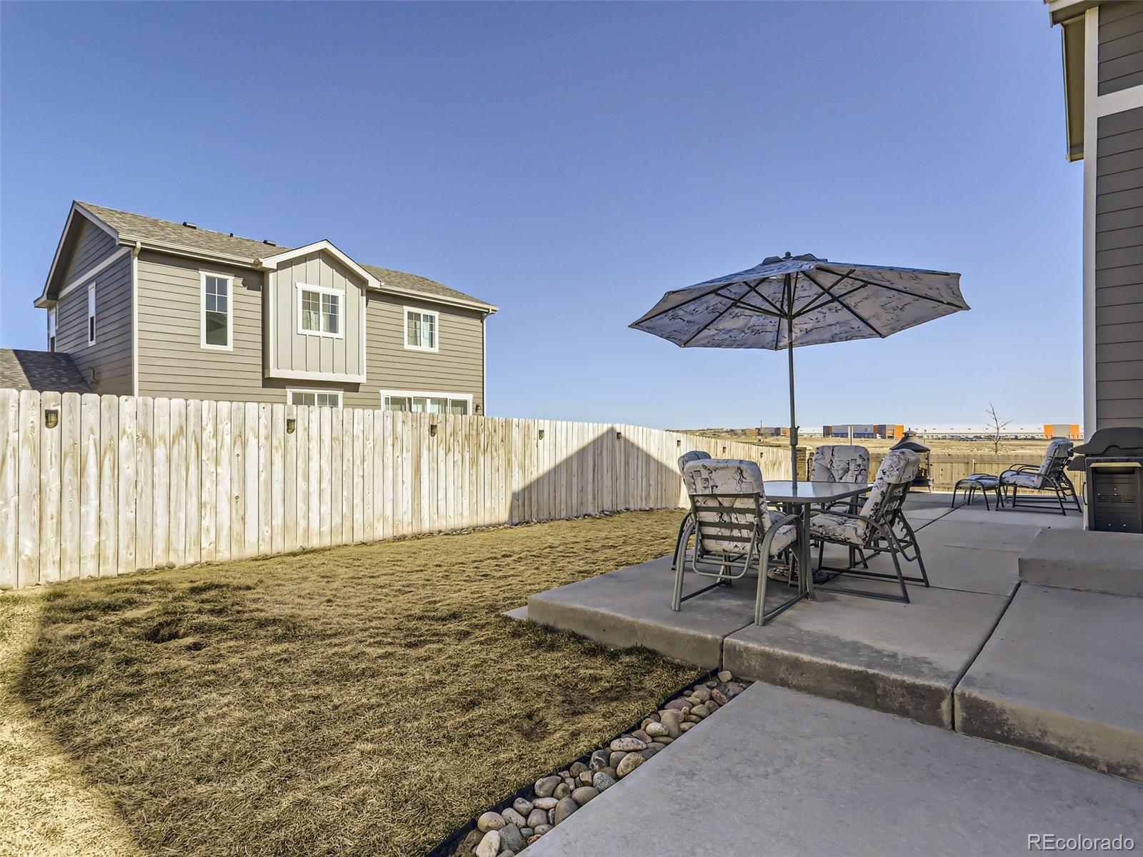 MLS Image #38 for 5995  fencerow place,brighton, Colorado