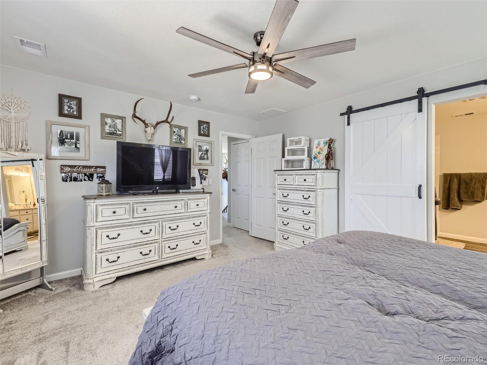 MLS Image #5 for 5995  fencerow place,brighton, Colorado