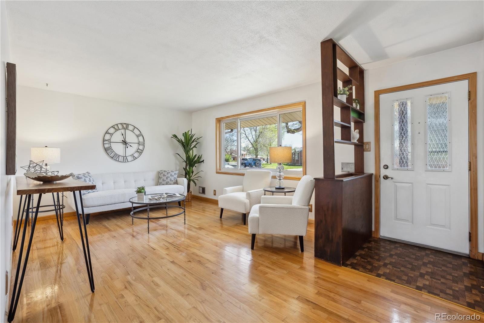 CMA Image for 10438  williams street,Northglenn, Colorado