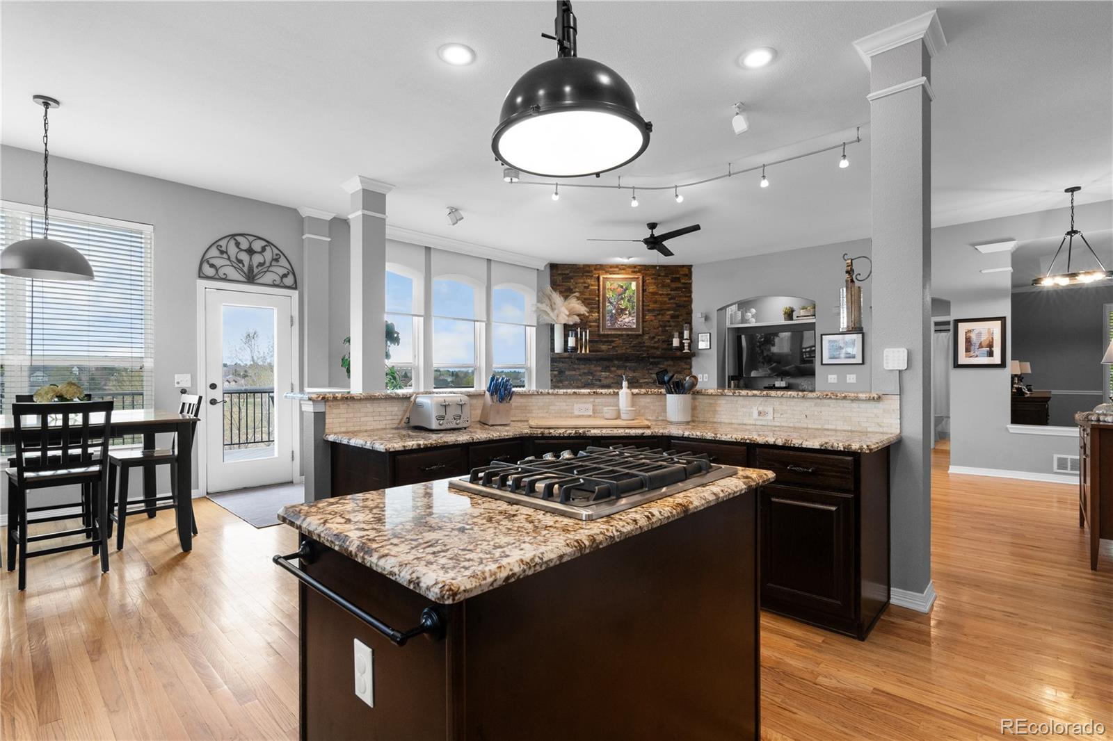 MLS Image #13 for 446  angus way,highlands ranch, Colorado