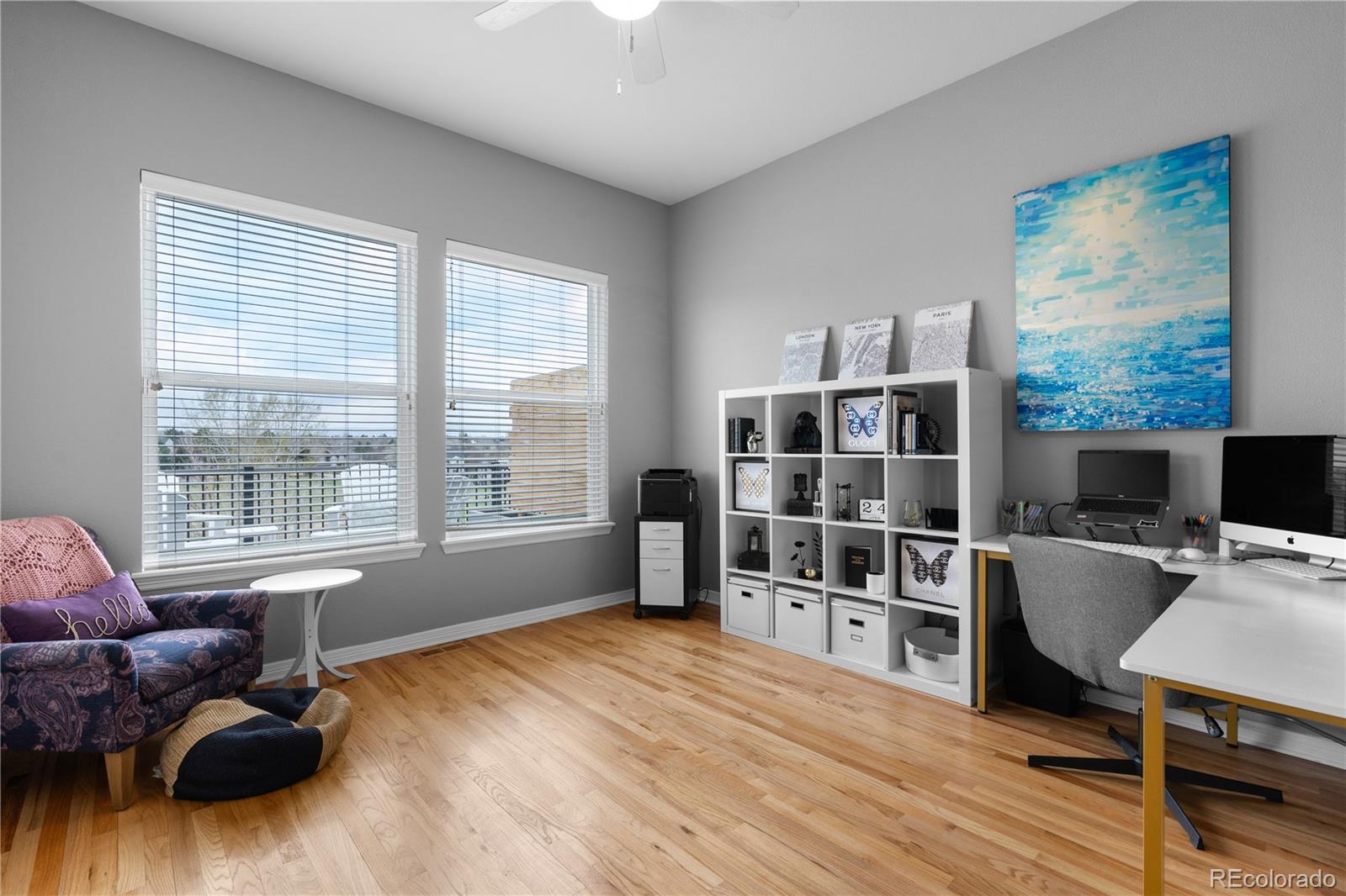 MLS Image #15 for 446  angus way,highlands ranch, Colorado
