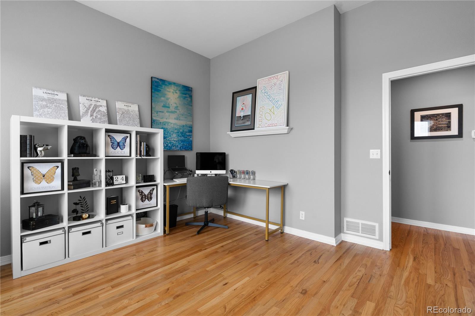 MLS Image #16 for 446  angus way,highlands ranch, Colorado
