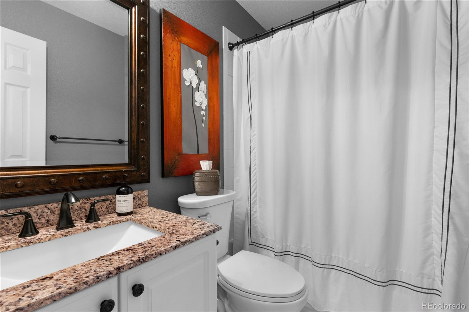 MLS Image #17 for 446  angus way,highlands ranch, Colorado
