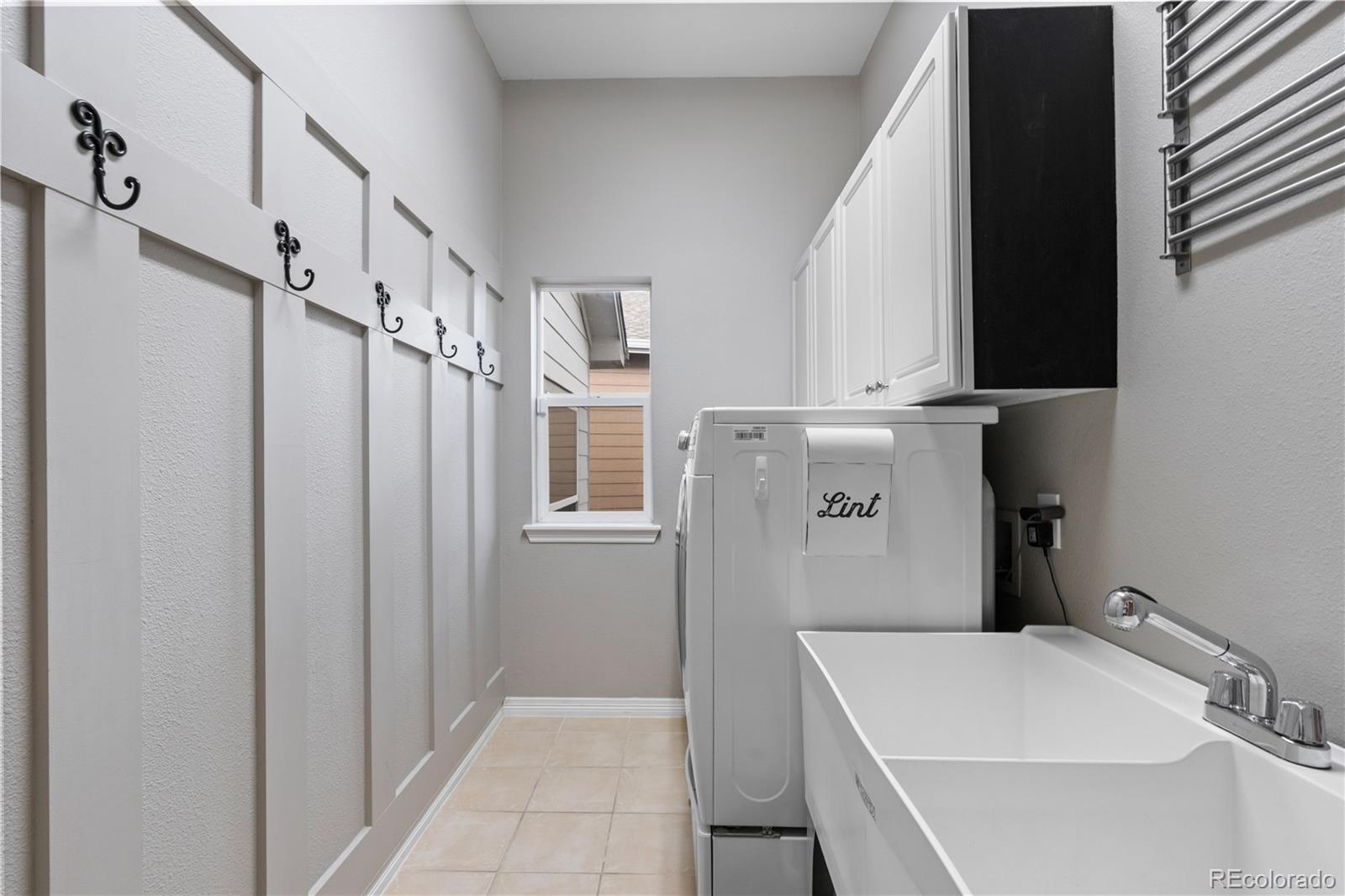 MLS Image #18 for 446  angus way,highlands ranch, Colorado