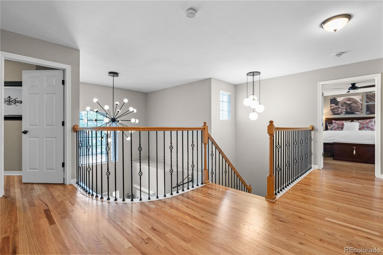 MLS Image #19 for 446  angus way,highlands ranch, Colorado