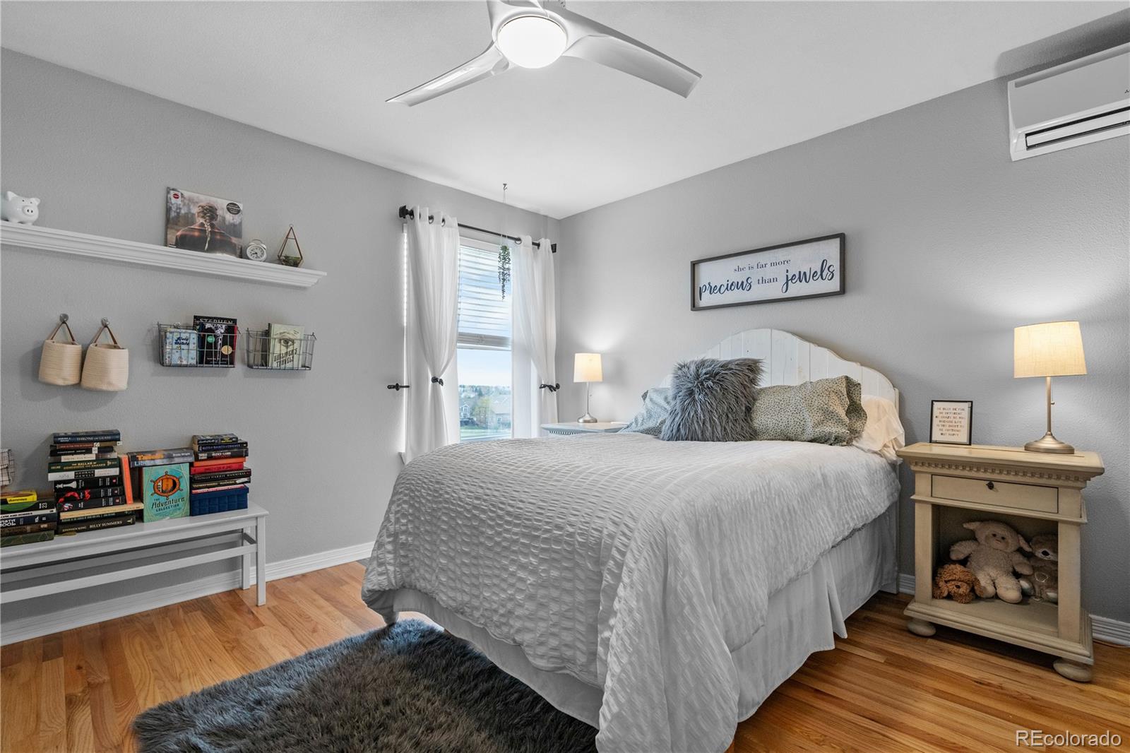 MLS Image #20 for 446  angus way,highlands ranch, Colorado